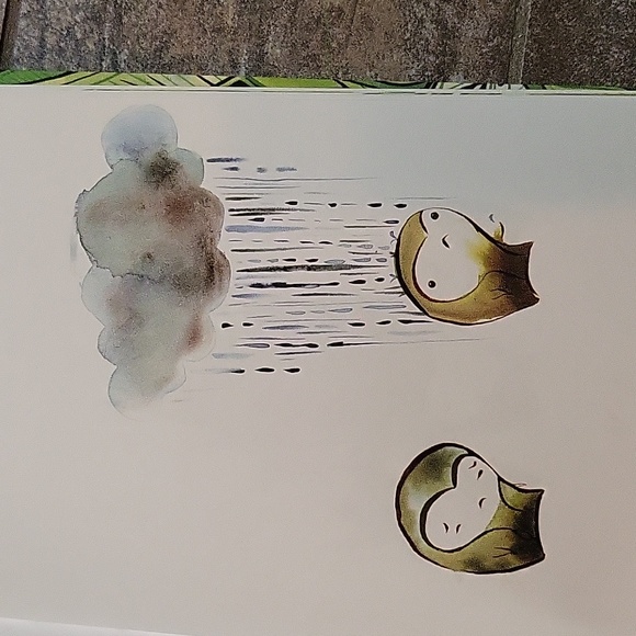 Sold - Picture 11 of 13